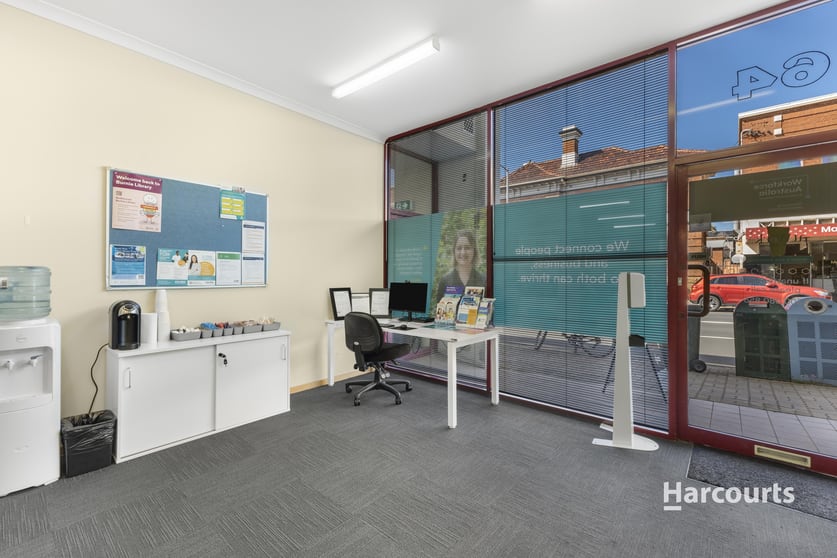 Click to view all images 3/23 Cattley Street Burnie TAS 7320 - Image 2