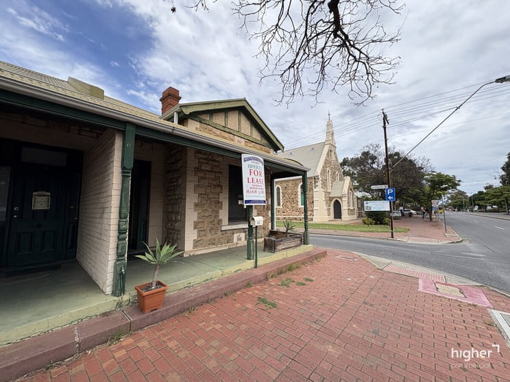 Click to view all images 46 Woodville Road Woodville South SA 5011 - Image 2