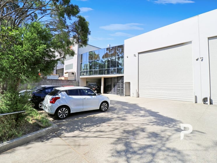 Click to view all images Smithfield NSW 2164 - Image 2