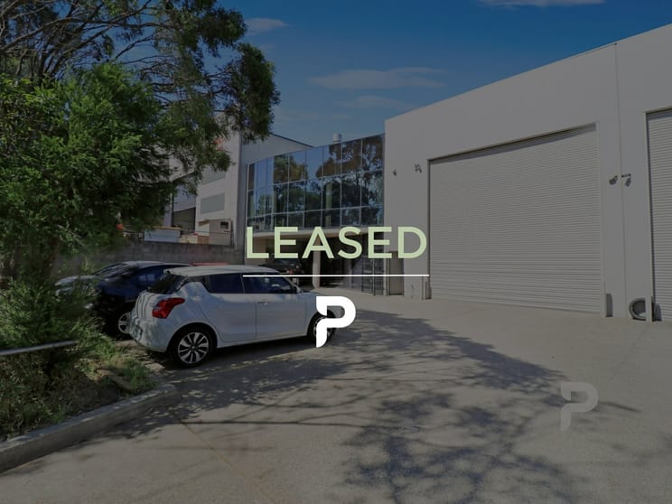 Click to view all images Smithfield NSW 2164 - Image 1