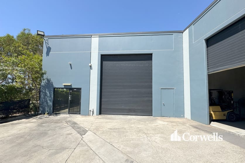 5/60 Notar Drive Ormeau QLD 4208 - Image 2