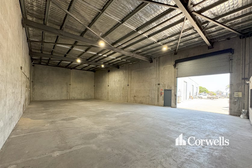5/60 Notar Drive Ormeau QLD 4208 - Image 1