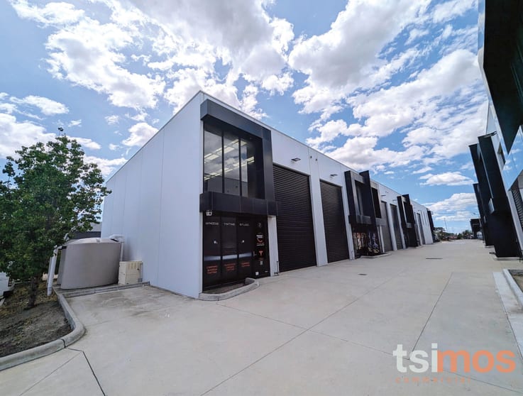 Click to view all images 7/47-49 Grange Road Cheltenham VIC 3192 - Image 2