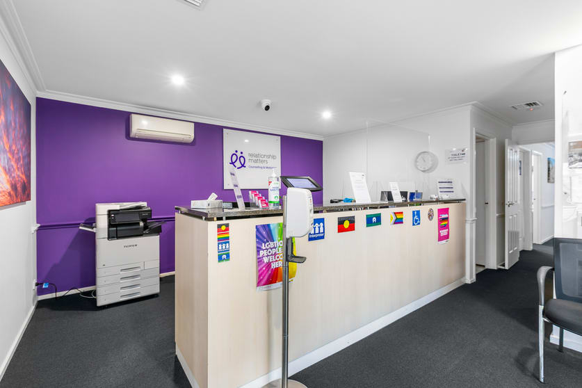Click to view all images 1 Johnson Avenue Hoppers Crossing VIC 3029 - Image 3