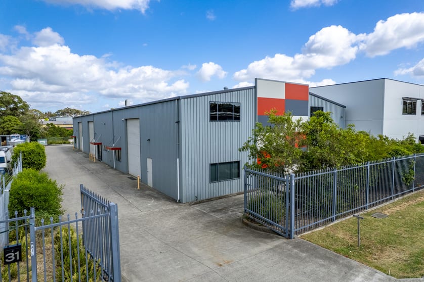 Click to view all images 31 Metro Court Gateshead NSW 2290 - Image 1