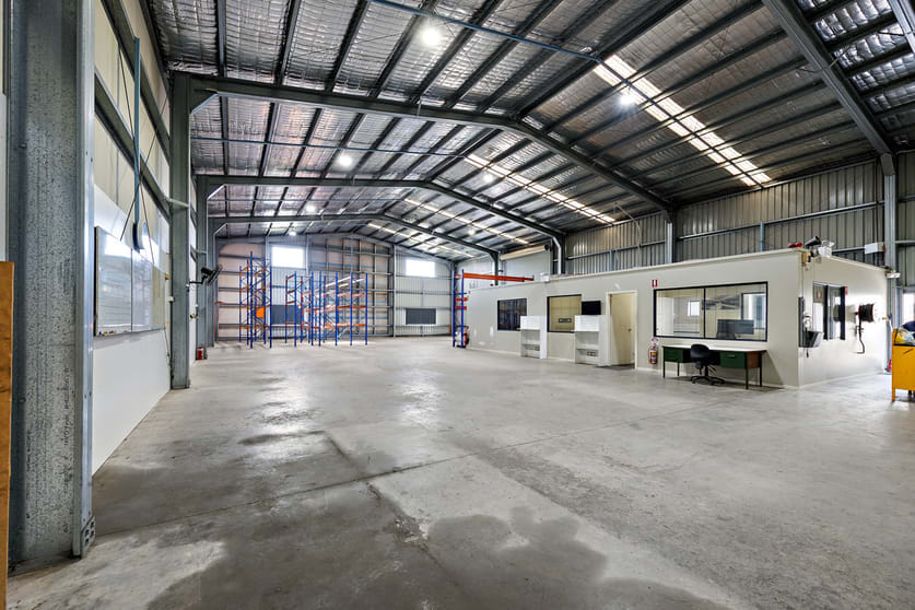 Click to view all images 31 Metro Court Gateshead NSW 2290 - Image 3