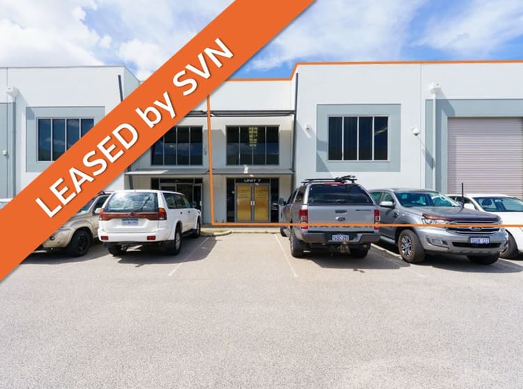 Click to view all images 7/1 Edison Rise Wangara WA 6065 - Image 1