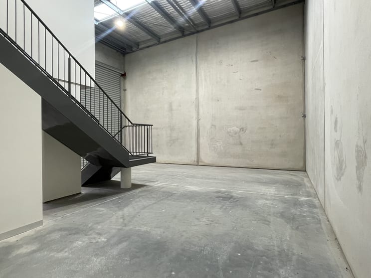 Click to view all images 24/275 Annangrove Road Rouse Hill NSW 2155 - Image 3