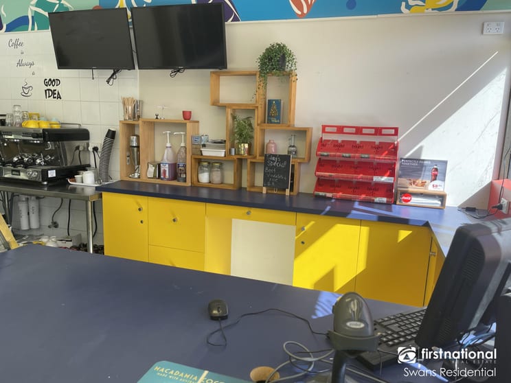 2141 Old Coast Road Bouvard WA 6211 - Image 2