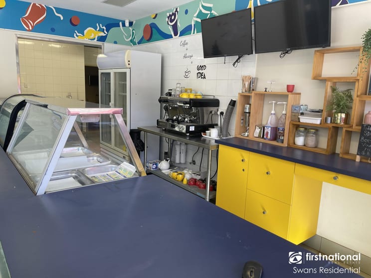 2141 Old Coast Road Bouvard WA 6211 - Image 3