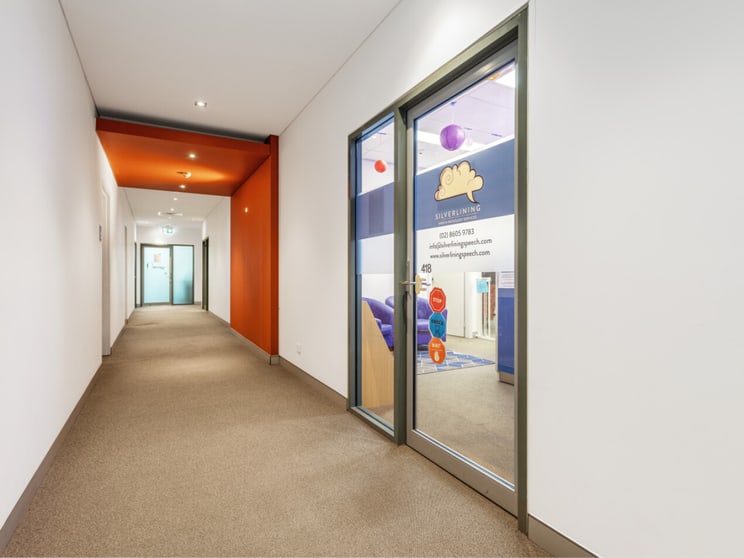 4.18/14-16 Lexington Drive Bella Vista NSW 2153 - Image 1