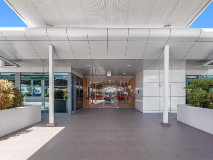 4.18/14-16 Lexington Drive Bella Vista NSW 2153 - Image 2