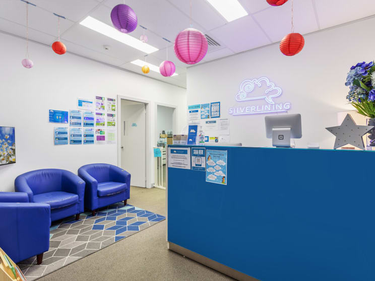 4.18/14-16 Lexington Drive Bella Vista NSW 2153 - Image 3