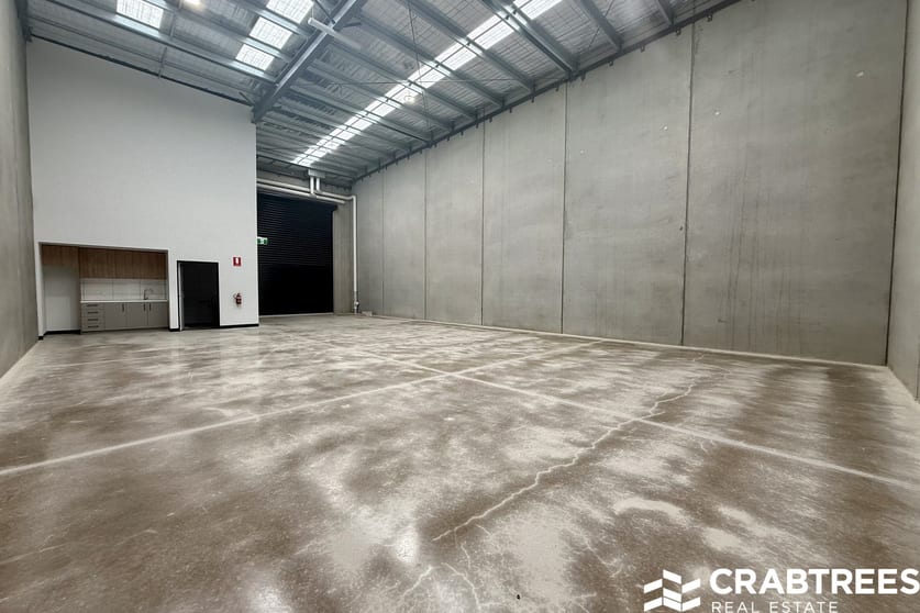 4/27 Commercial Road Notting Hill VIC 3168 - Image 3