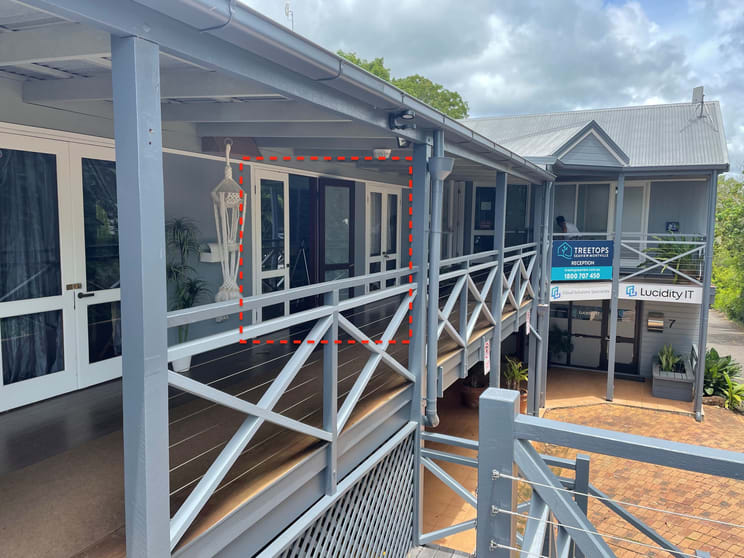 2B/130 Main Street Montville QLD 4560 - Image 1