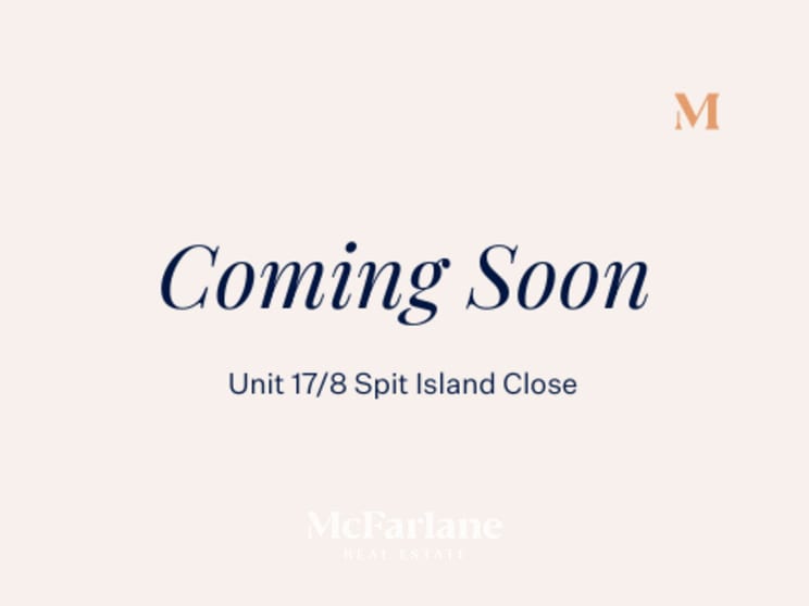 Click to view all images 17/8 Spit Island Close Mayfield West NSW 2304 - Image 1