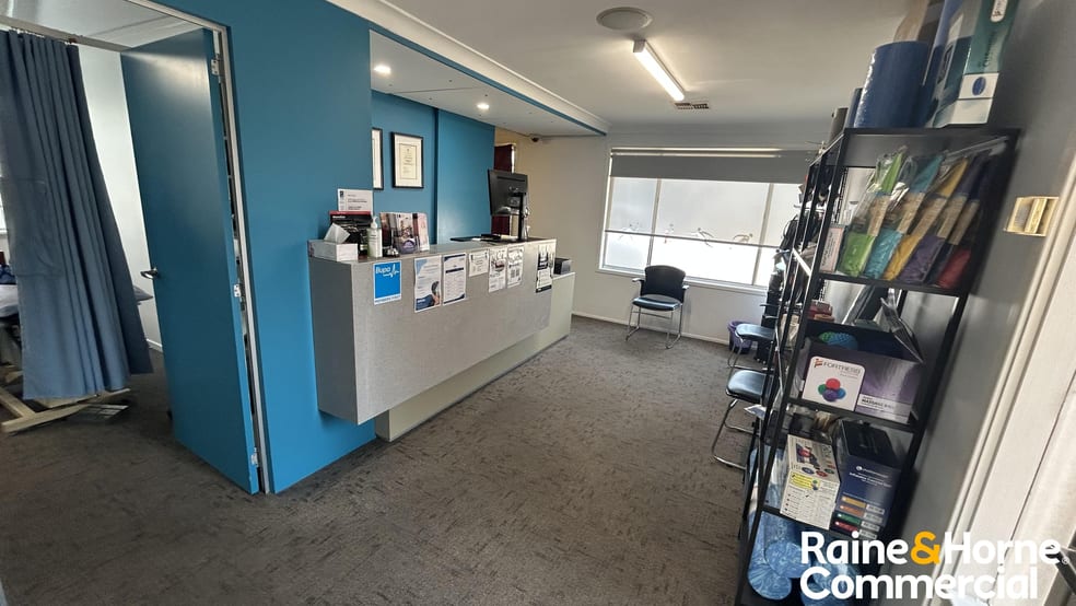 Click to view all images 132 Nuwarra Road Moorebank NSW 2170 - Image 3