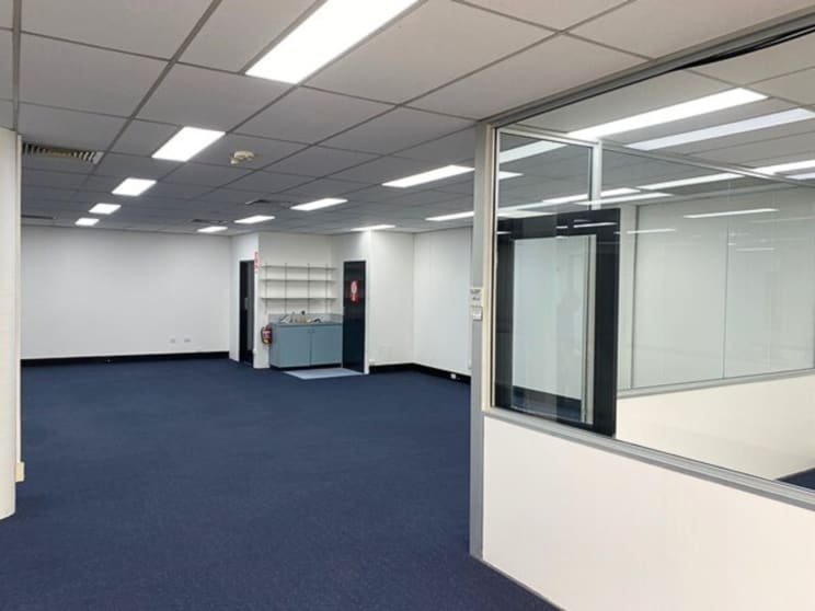 Click to view all images First Floor, 1/5-11 Mellor Street West Ryde NSW 2114 - Image 3