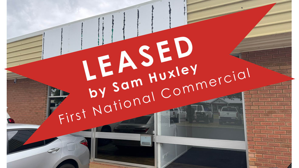 Click to view all images 4/45 Barlee Street Busselton WA 6280 - Image 1