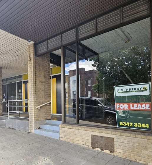 Click to view all images 113A Kendal Street Cowra NSW 2794 - Image 1