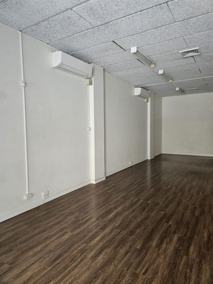 Click to view all images 113A Kendal Street Cowra NSW 2794 - Image 2