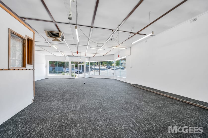 Click to view all images 282 Prospect Road Prospect SA 5082 - Image 3
