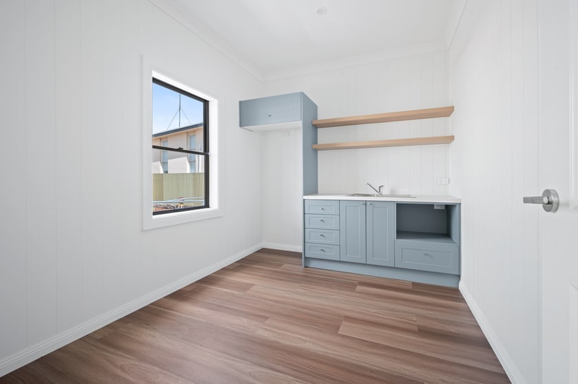 Click to view all images 4 CROUCH STREET NORTH Mount Gambier SA 5290 - Image 3