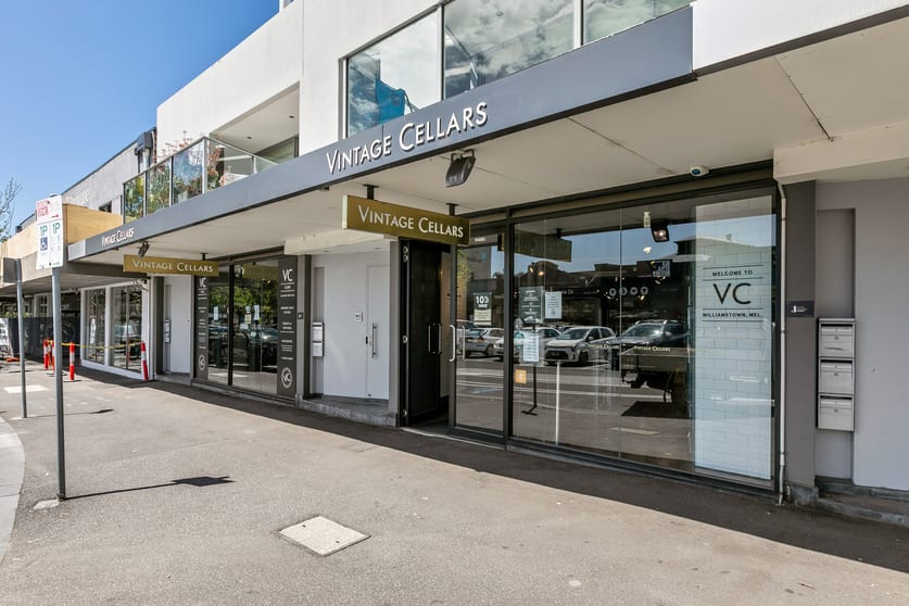 Click to view all images 67-69 Ferguson Street Williamstown VIC 3016 - Image 3