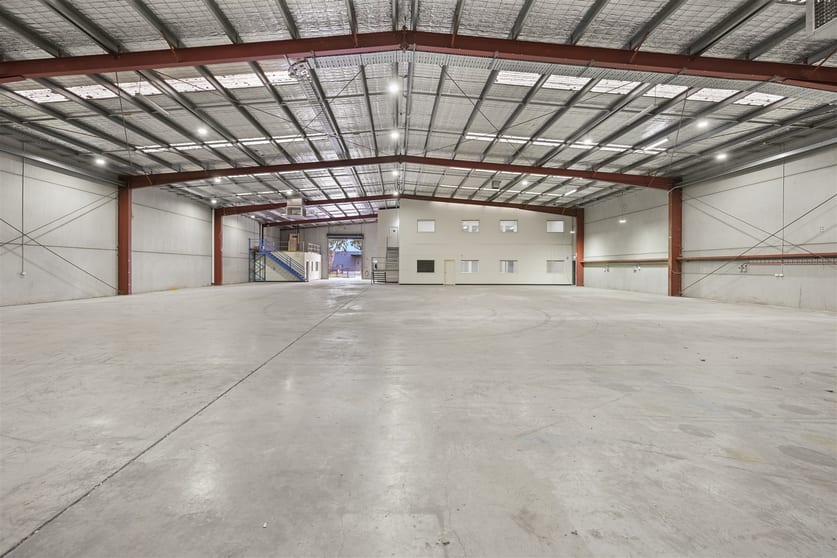Click to view all images 22 Corporate Avenue Rowville VIC 3178 - Image 3