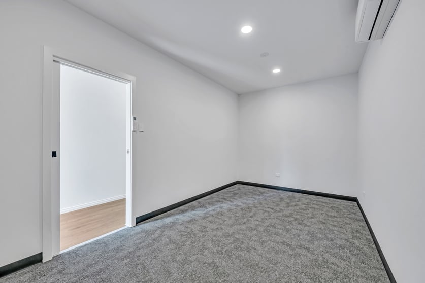 Click to view all images 325 Port Road Hindmarsh SA 5007 - Image 3