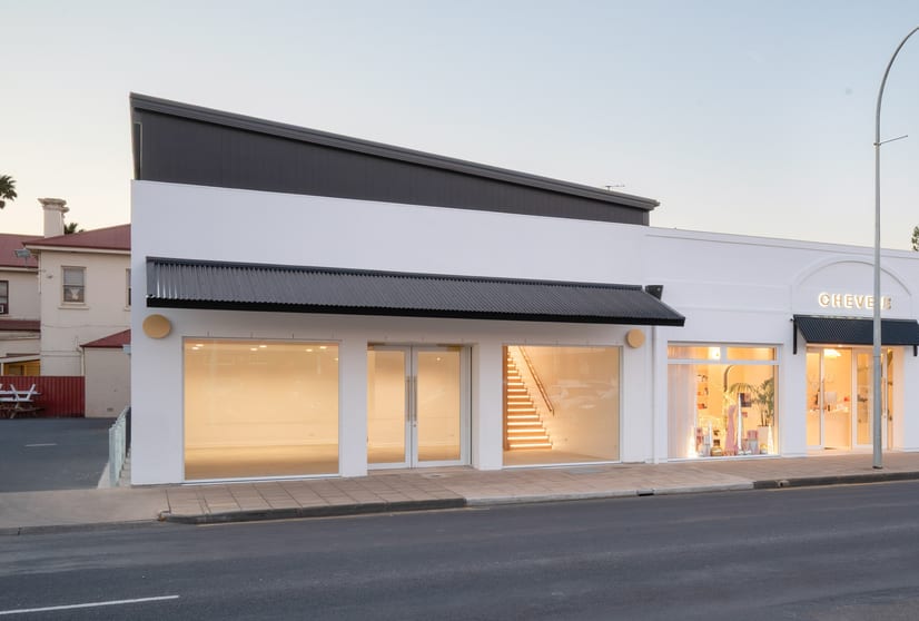 Click to view all images 2A FERRERS STREET Mount Gambier SA 5290 - Image 1