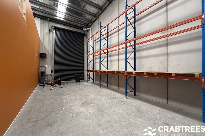 22/140 Fairbank Road Clayton South VIC 3169 - Image 2