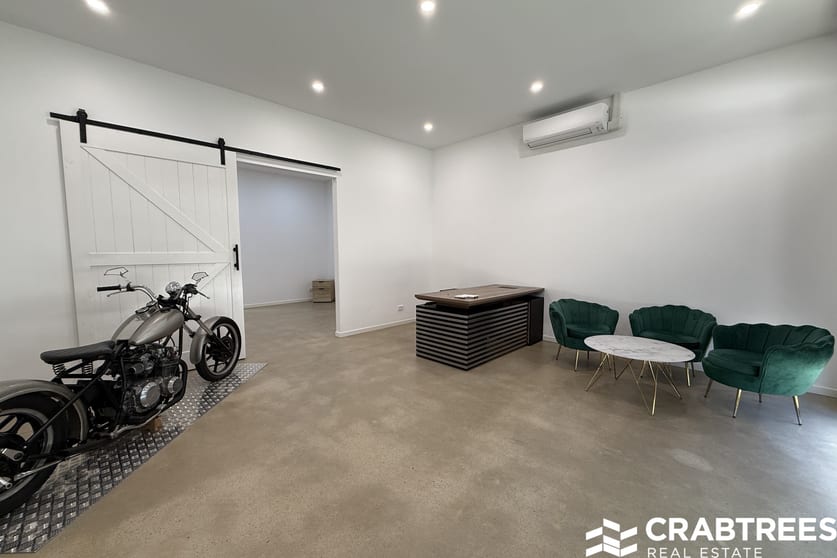22/140 Fairbank Road Clayton South VIC 3169 - Image 3