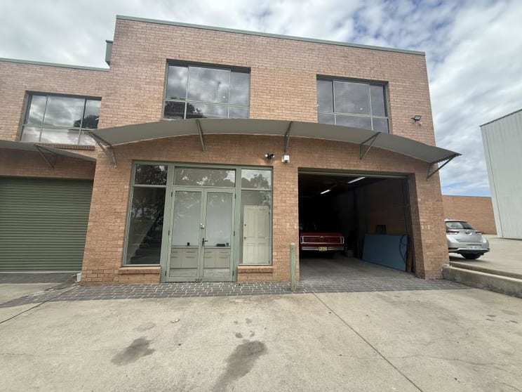 Unit 5/13 - 23 Buckland Street Mitchell ACT 2911 - Image 1