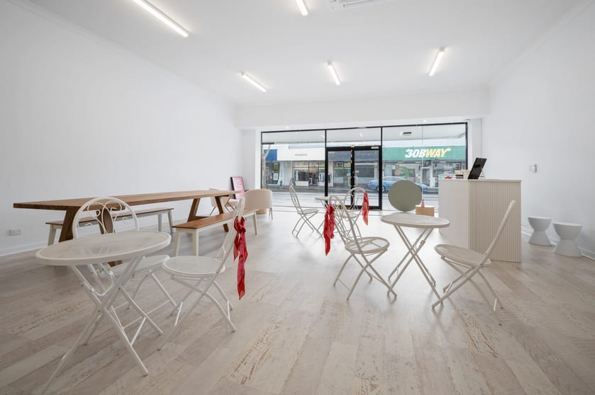 Click to view all images 52 COMMERCIAL STREET EAST Mount Gambier SA 5290 - Image 2