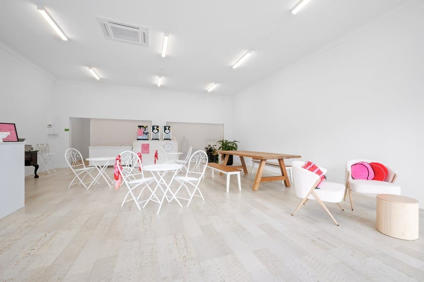 Click to view all images 52 COMMERCIAL STREET EAST Mount Gambier SA 5290 - Image 3