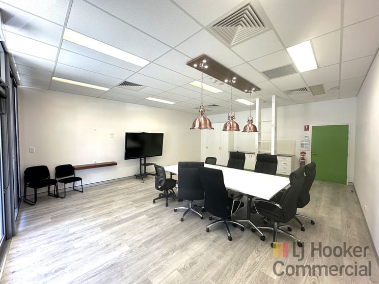 Click to view all images Unit 5/3 Bounty Close Tuggerah NSW 2259 - Image 1
