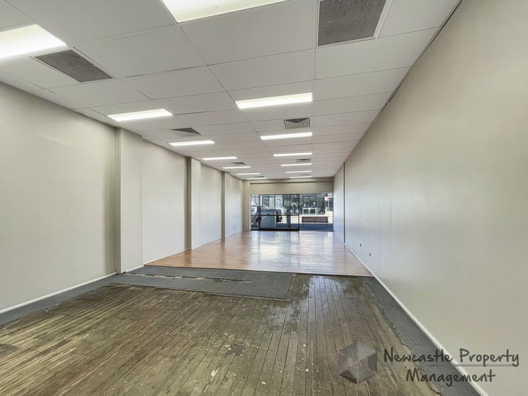 3/27 Kelton Street Cardiff NSW 2285 - Image 3