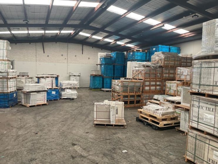 UNIT 4/136-140 Magowar Road Girraween NSW 2145 - Image 2