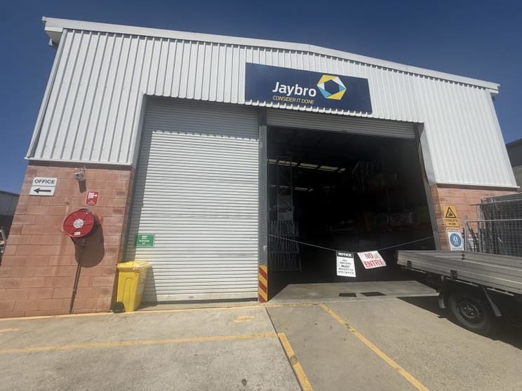 Click to view all images 3 Daly Street Queanbeyan NSW 2620 - Image 3