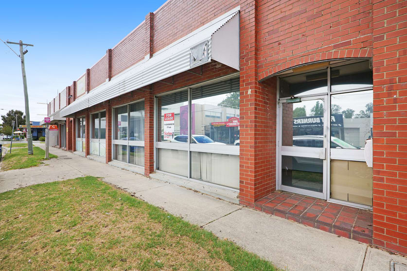 Click to view all images 118 Burswood Road Burswood WA 6100 - Image 1