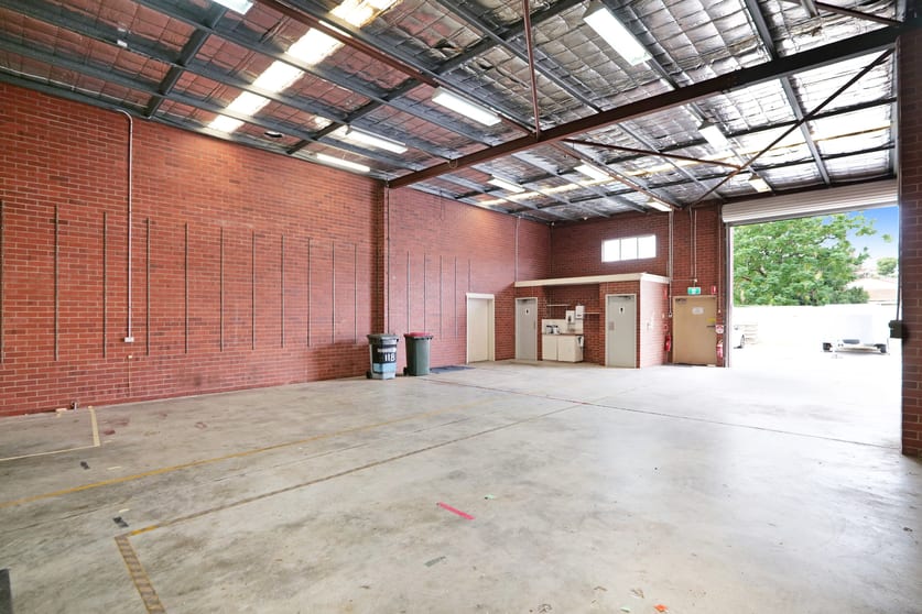 Click to view all images 118 Burswood Road Burswood WA 6100 - Image 2