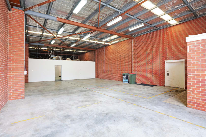 Click to view all images 118 Burswood Road Burswood WA 6100 - Image 3
