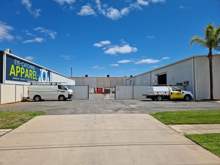271-277 Etiwanda Mildura VIC 3500 - Image 3