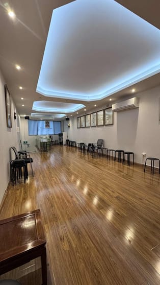 33 Dale Street Fairfield NSW 2165 - Image 3