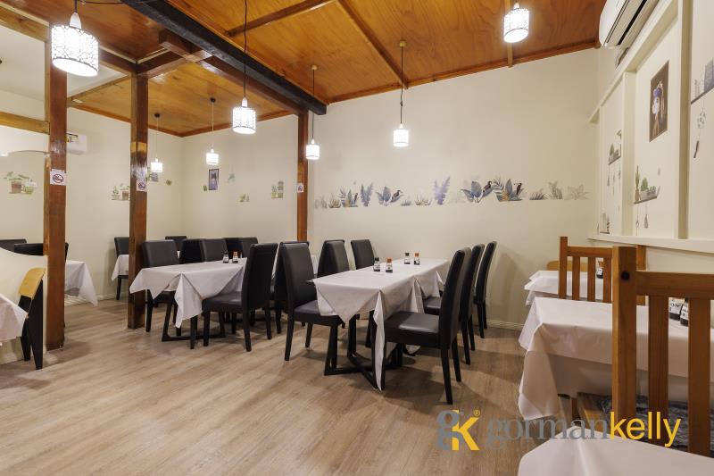 Click to view all images 28 Corrs Lane Melbourne VIC 3000 - Image 3