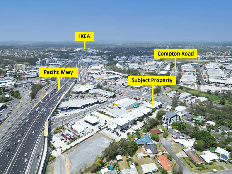 202/2994-2996 Logan Road Underwood QLD 4119 - Image 3