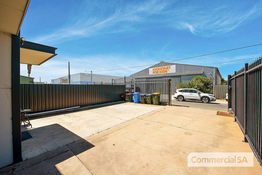 Unit 3, 40 First Street Brompton SA 5007 - Image 3