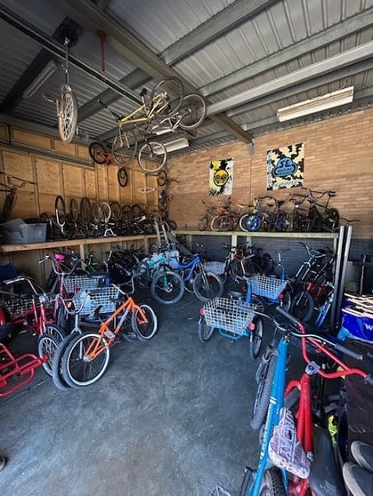 Click to view all images 4-5/429-433 Princes Highway Corrimal NSW 2518 - Image 3