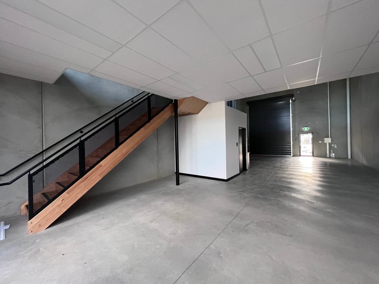 Unit 4/90 Cranwell Street Braybrook VIC 3019 - Image 3